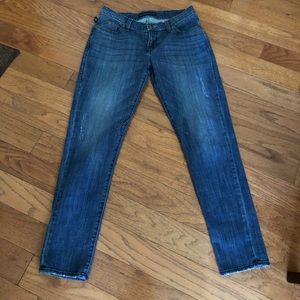 Rock & Republic jeans